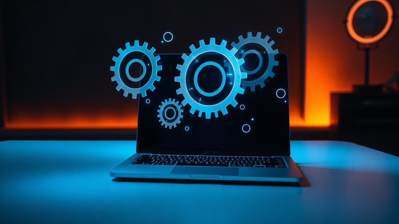 5 Ways Small Businesses Are Using AI to Save Time Right Now
