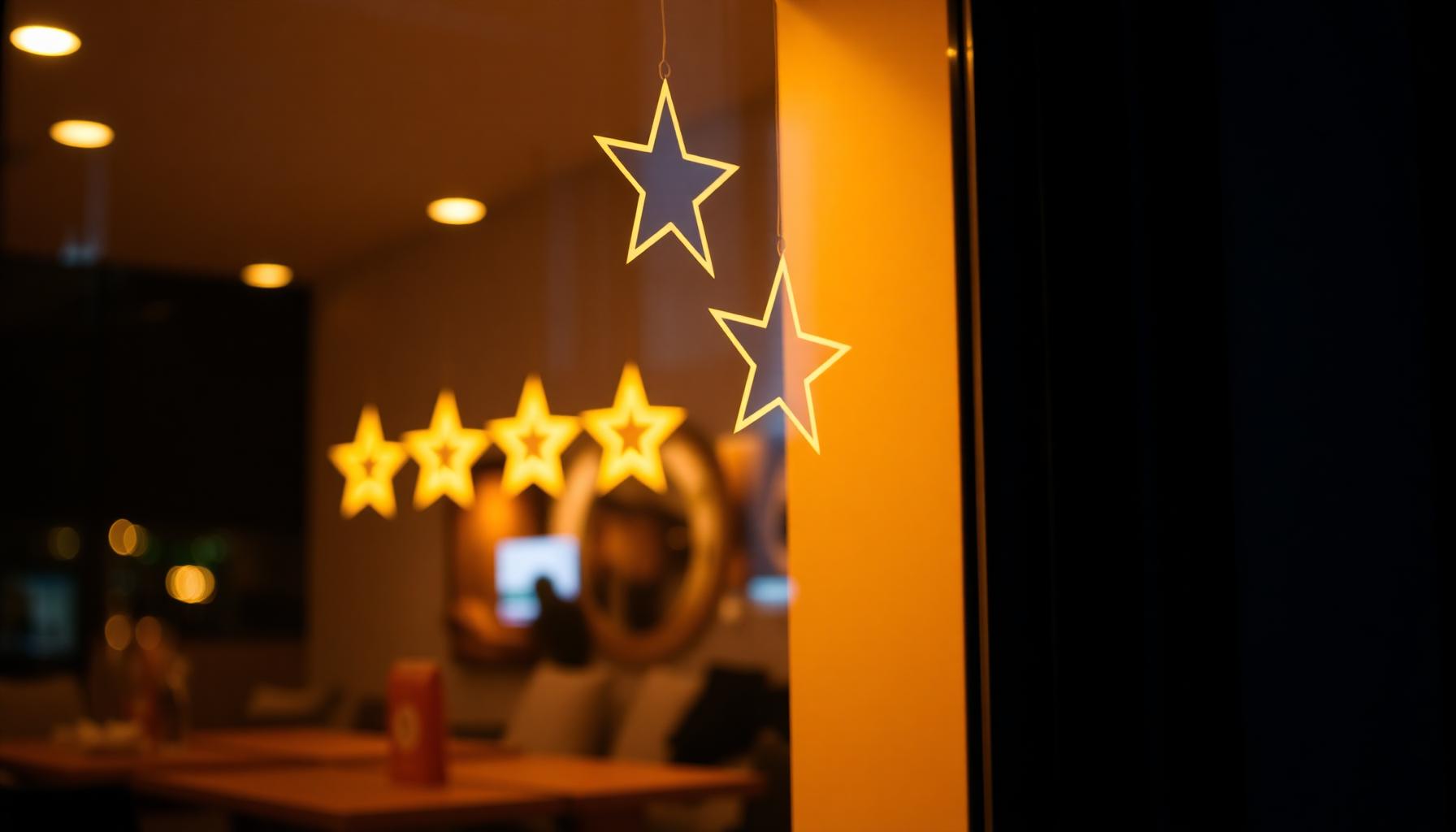 Google Business Profile Optimization for Connecticut Small Businesses