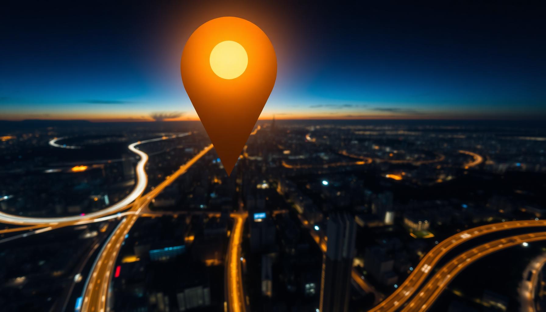 How to Rank in the Google Map Pack in Connecticut (Without Paying for Ads)