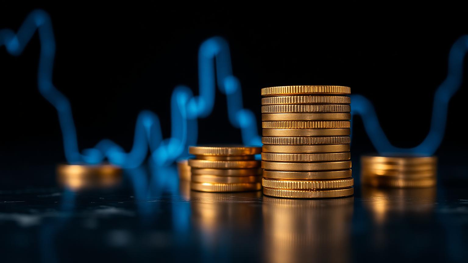 See Which Marketing Dollars Actually Pay You Back