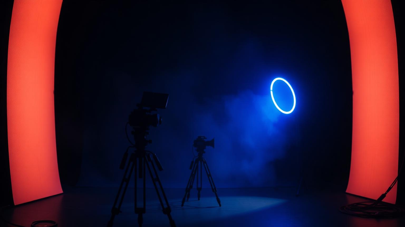 Show Up Everywhere Your Customers Already Are — Without Being on Camera