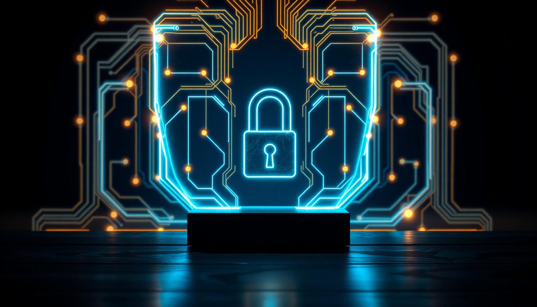 The 12-Point Cybersecurity Checklist Every Connecticut Small Business Needs in 2026