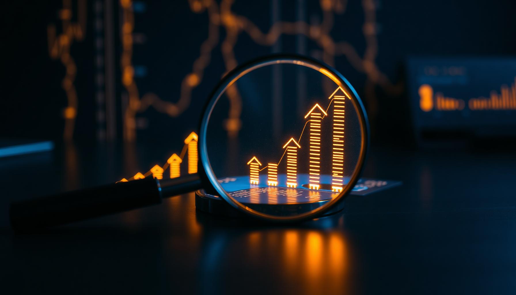 What Do SEO Services Actually Do? A Plain-English Guide for CT Business Owners