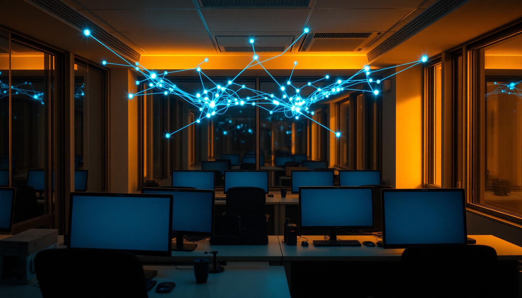 What Does a Managed IT Provider Actually Do? (A Plain-English Guide for CT Businesses)