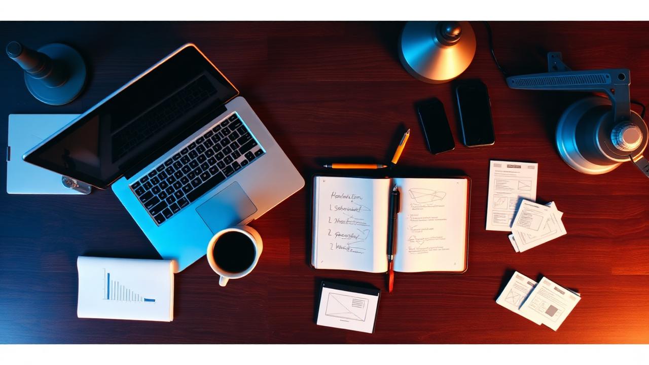 How to Choose the Right Website Platform for a Small Business (2026)