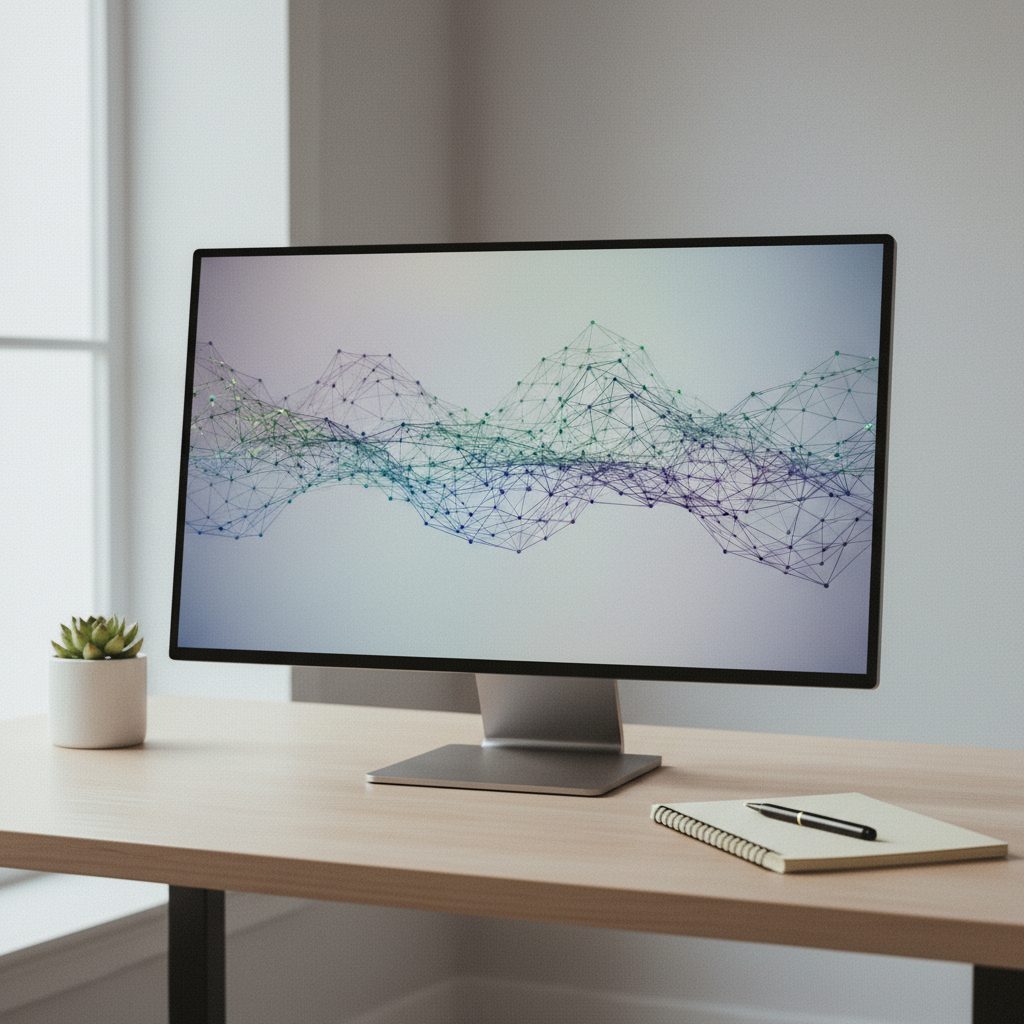 Convert Website Visitors Into Leads: 7 Things That Actually Work