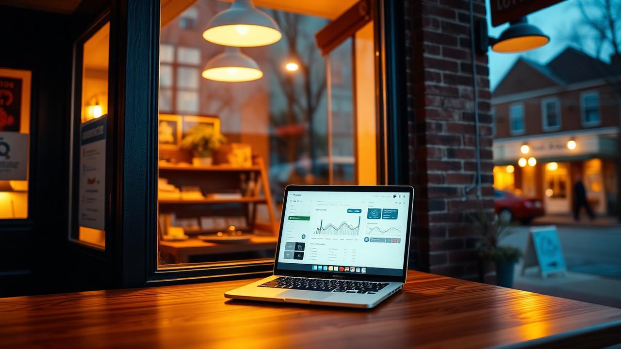 How Much Does Small Business IT Support Cost in Connecticut?